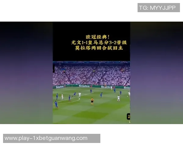 运动新闻伯纳乌球场即将关闭进行翻修皇马欧冠主场迁至马竞主场进行比赛
