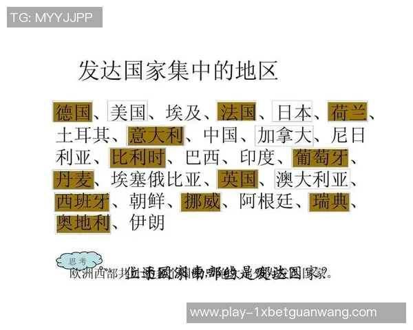 运动新闻巴西与奥地利精彩对决频道直播信息全解析