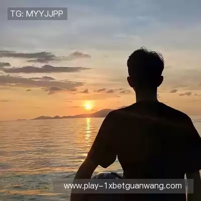 柯桐女