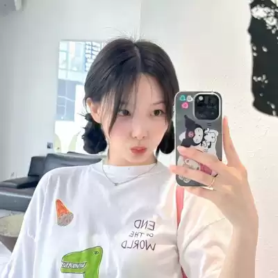 陆冰萍